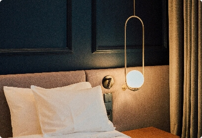 L'offre éxécutive de la Maison Elodie@2x