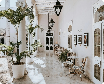 Maison Elodie - Les coulisses de la marque@2x